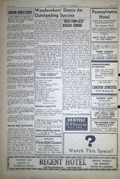 1939-07-11-04.tif