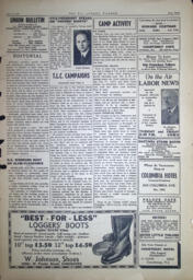 1939-07-11-03.tif