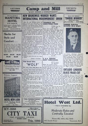 1939-07-11-02.tif