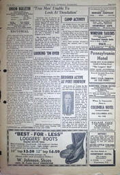 1939-07-28-03.tif