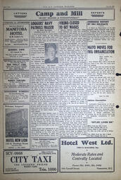 1939-07-28-02.tif