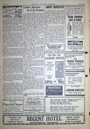 1939-07-28-04.tif