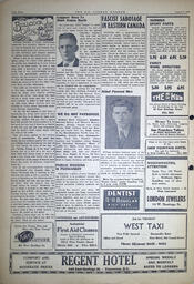 1939-08-09-04.tif
