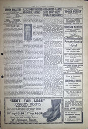 1939-08-09-03.tif