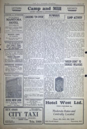 1939-08-09-02.tif
