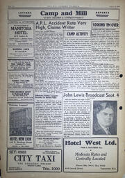 1939-08-23-02.tif