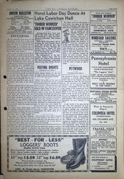 1939-08-23-03.tif