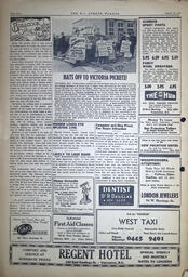 1939-08-23-04.tif