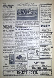 1939-09-05-04.tif
