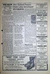 1939-09-05-03.tif