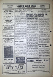 1939-09-05-02.tif