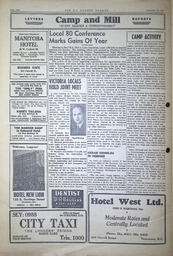 1939-09-19-02.tif