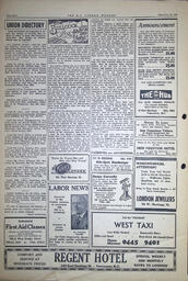 1939-09-19-04.tif
