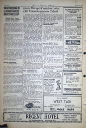 1939-10-10-04.tif