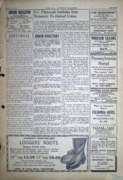 1939-10-10-03.tif