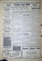 1939-10-10-02.tif