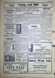 1939-10-31-02.tif