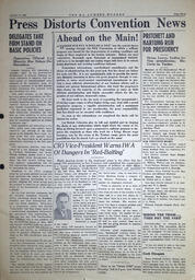 1939-10-31-03.tif