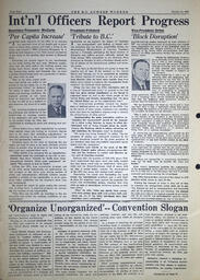 1939-10-31-04.tif