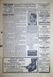 1939-10-31-05.tif