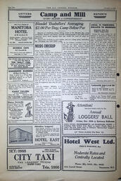 1939-11-14-02.tif