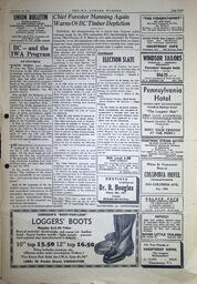 1939-11-14-03.tif