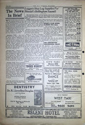 1939-11-14-04.tif