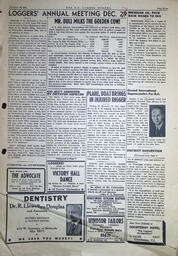 1939-12-12-03.tif