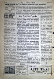 1939-12-12-04.tif