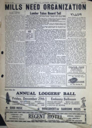 1939-12-12-05.tif
