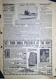 1939-12-12-07.tif