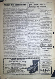 1939-12-12-06.tif