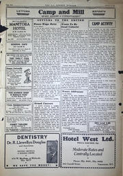 1940-01-09-02.tif
