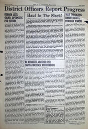 1940-01-09-03.tif