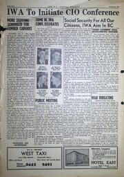 1940-01-09-04.tif
