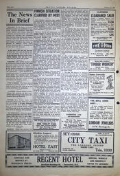 1940-01-24-04.tif