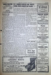 1940-01-24-03.tif