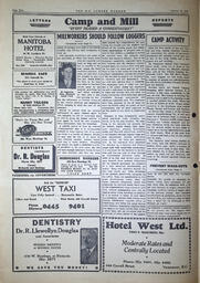 1940-01-24-02.tif