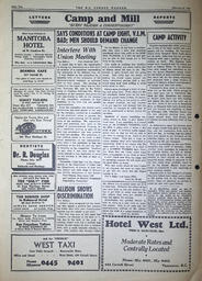1940-02-21-02.tif