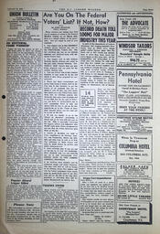 1940-02-21-03.tif