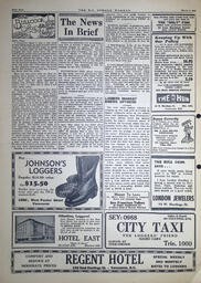1940-03-06-04.tif