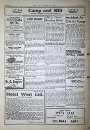 1940-03-06-02.tif