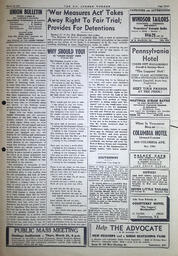 1940-03-20-03.tif
