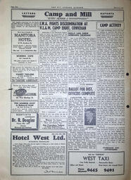 1940-03-20-02.tif