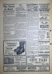 1940-04-02-04.tif