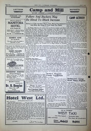 1940-04-02-02.tif