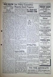 1940-04-02-03.tif