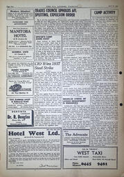 1940-04-17-02.tif