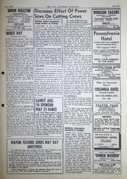 1940-05-01-03.tif