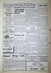 1940-05-01-02.tif
